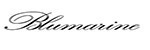 Blumarine