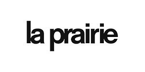 La Prairie