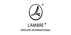 Lambre