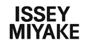Issey Miyake