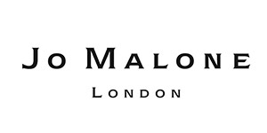 Jo Malone