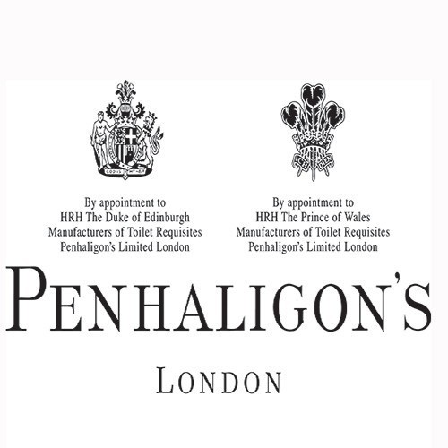 Penhaligon`s