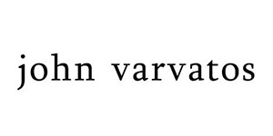 John Varvatos