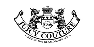 Juicy Couture