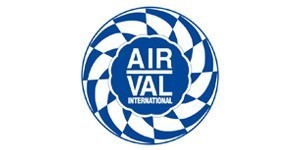 Air-Val International