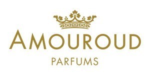 Amouroud