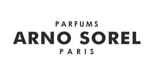 Arno Sorel