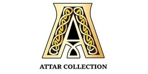 Attar Collection