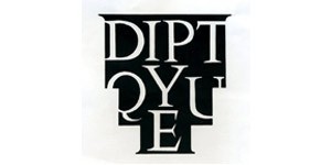 Diptyque