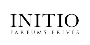 Initio Parfums Prives