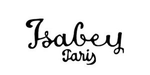 Isabey