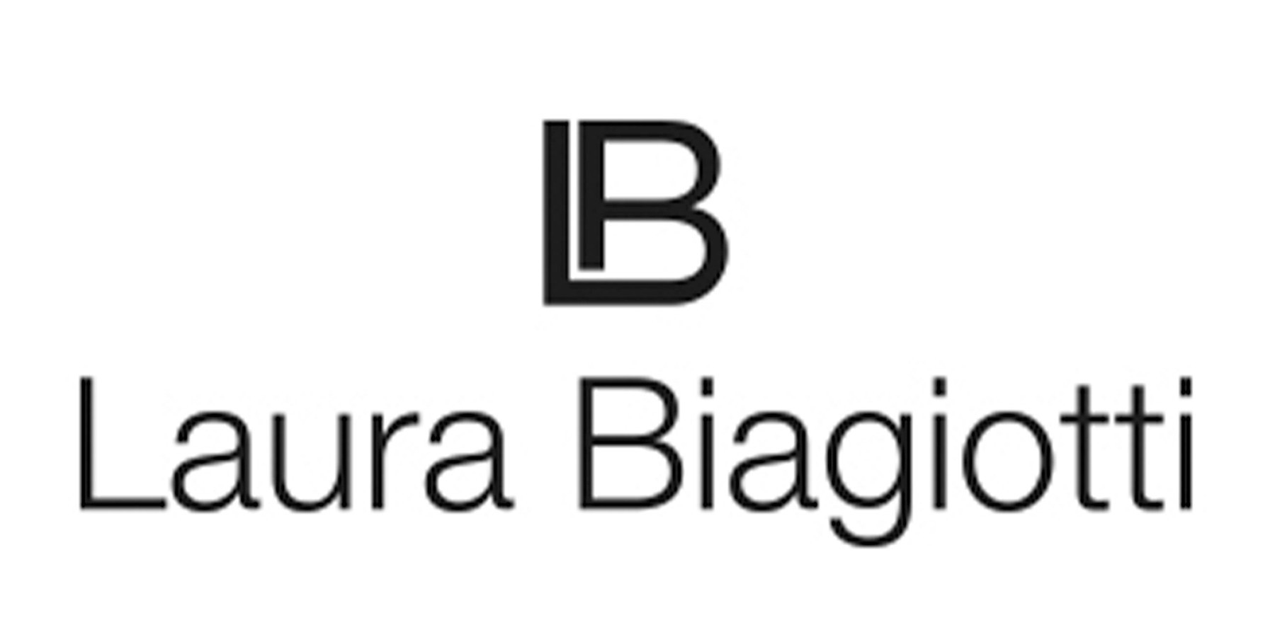 Laura Biagiotti
