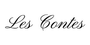 Les Contes