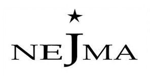 Nejma