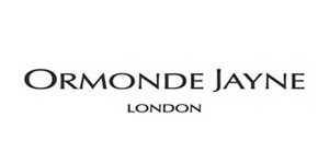 Ormonde Jayne