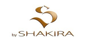 Shakira