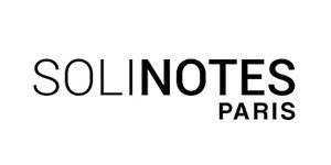 Solinotes