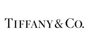 Tiffany & Co.