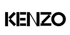 Kenzo