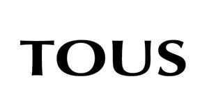 Tous