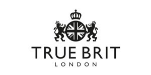 True Brit London