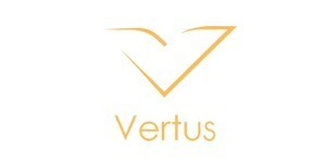 Vertus