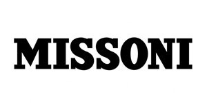 Missoni