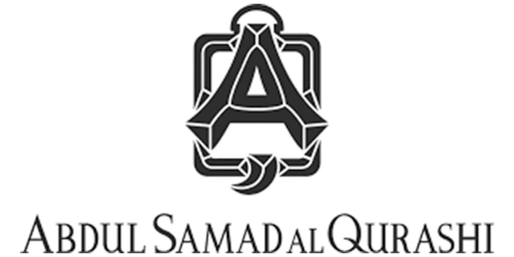 Abdul Samad Al Qurashi