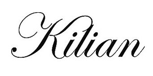 By Kilian