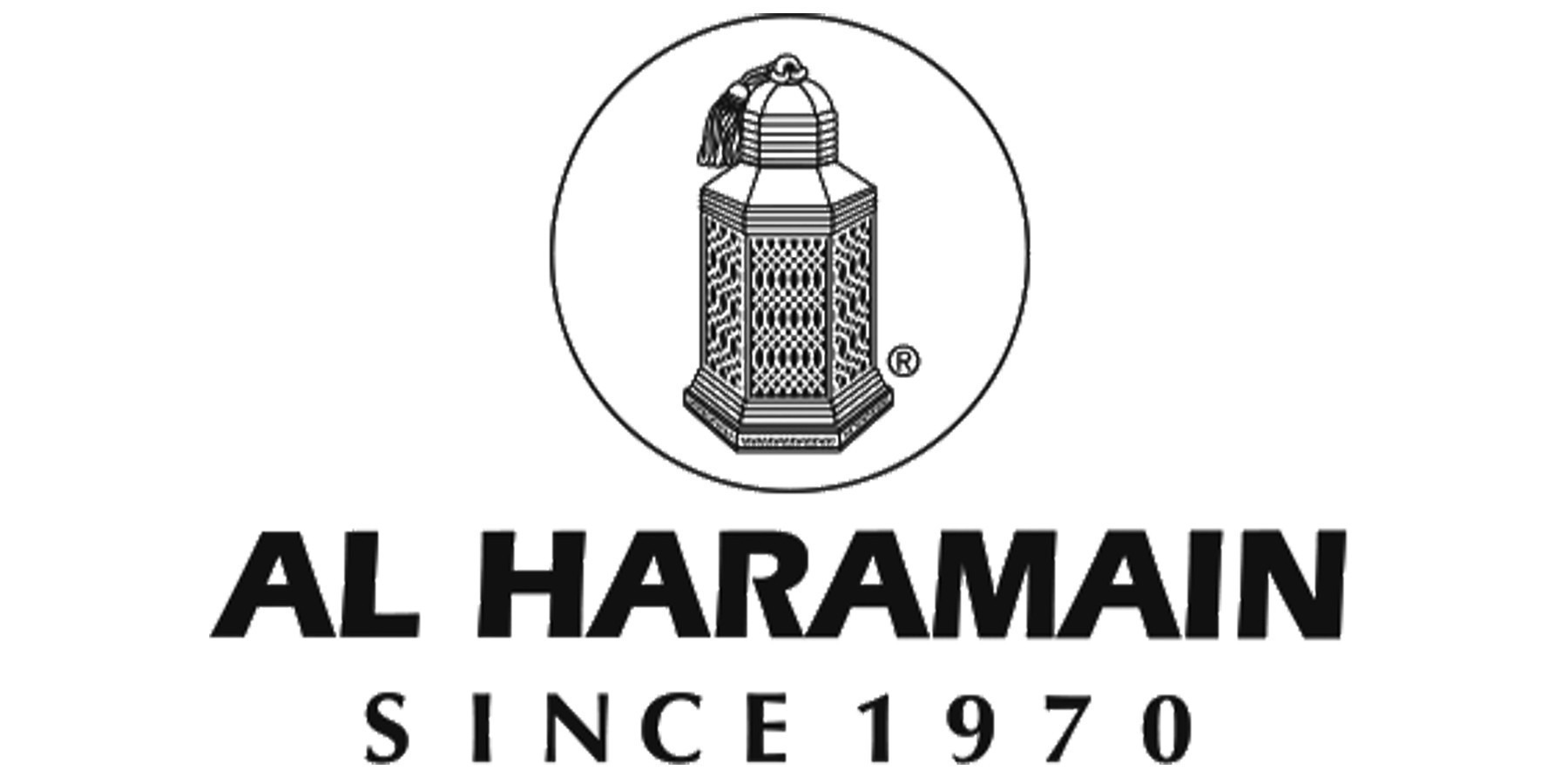 Al Haramain Perfumes