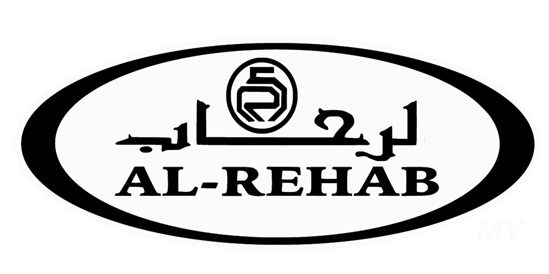 Al-Rehab