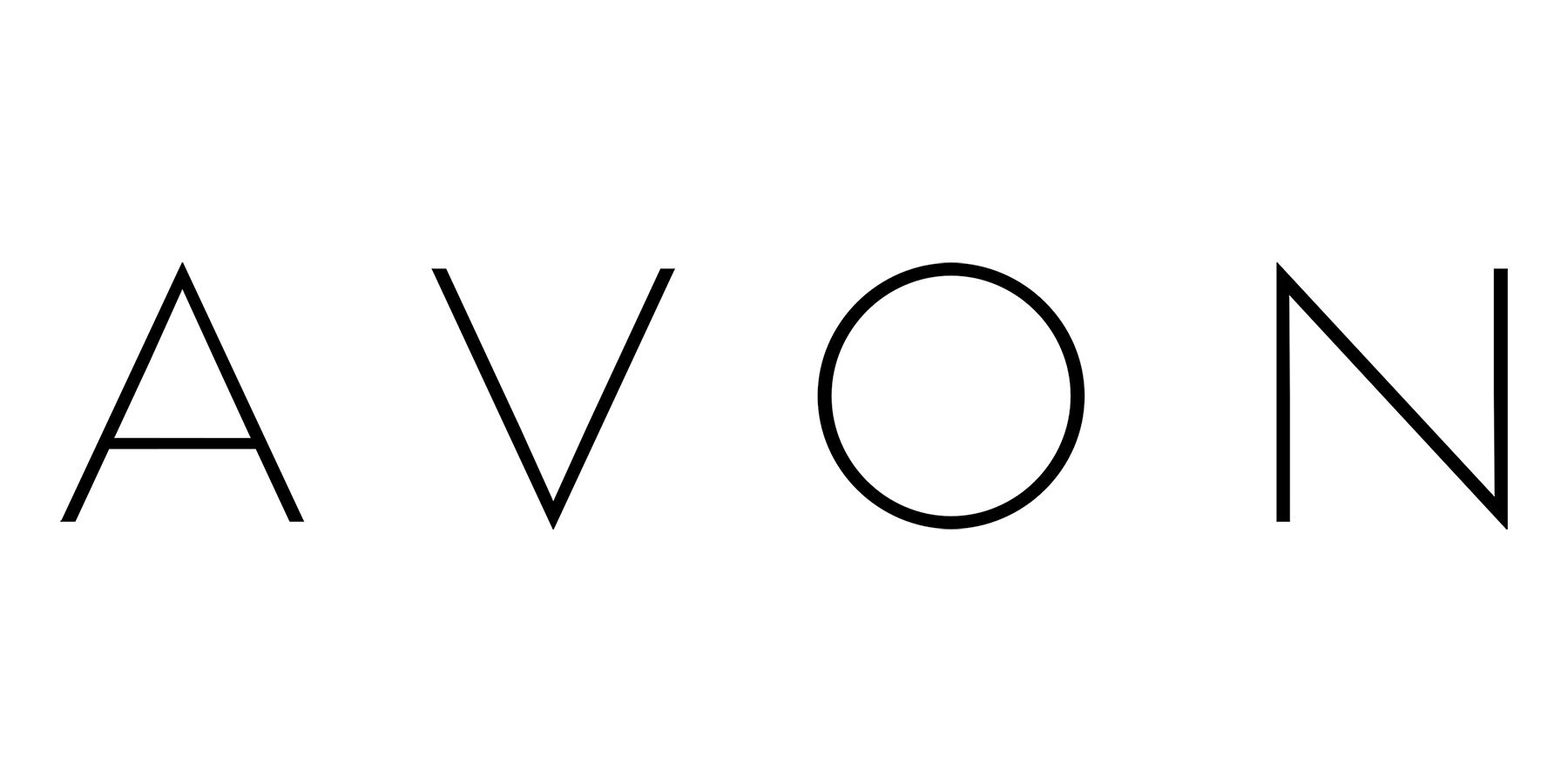 Avon