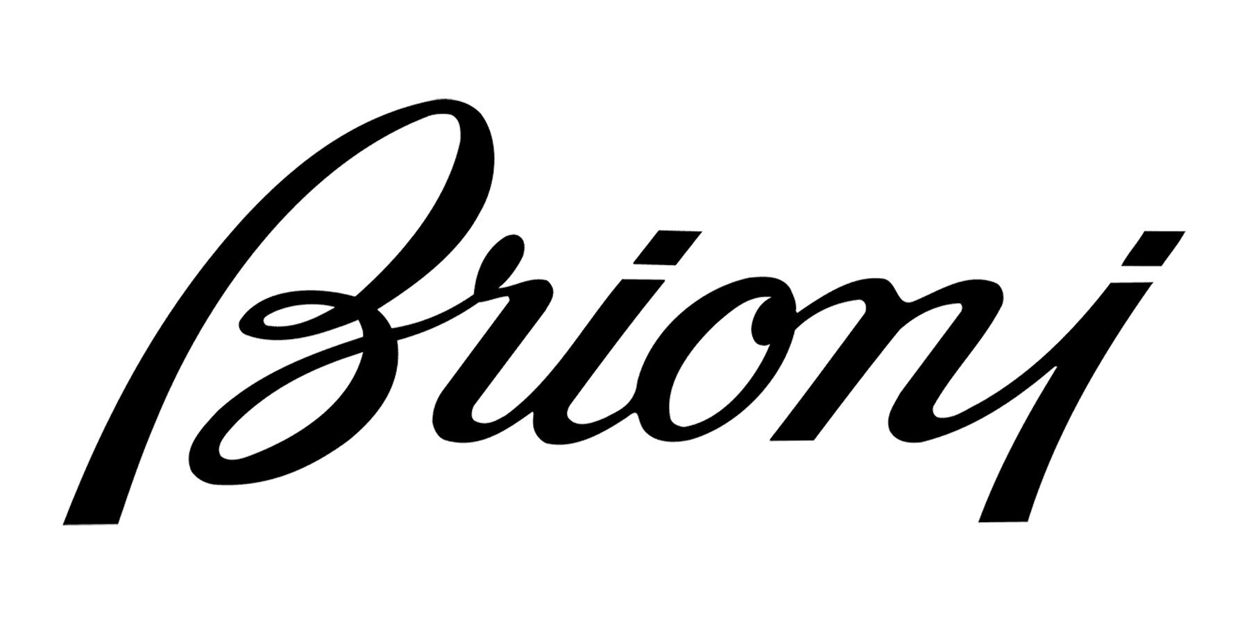 Brioni