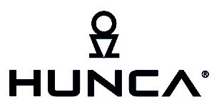 Hunca