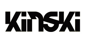 Kinski