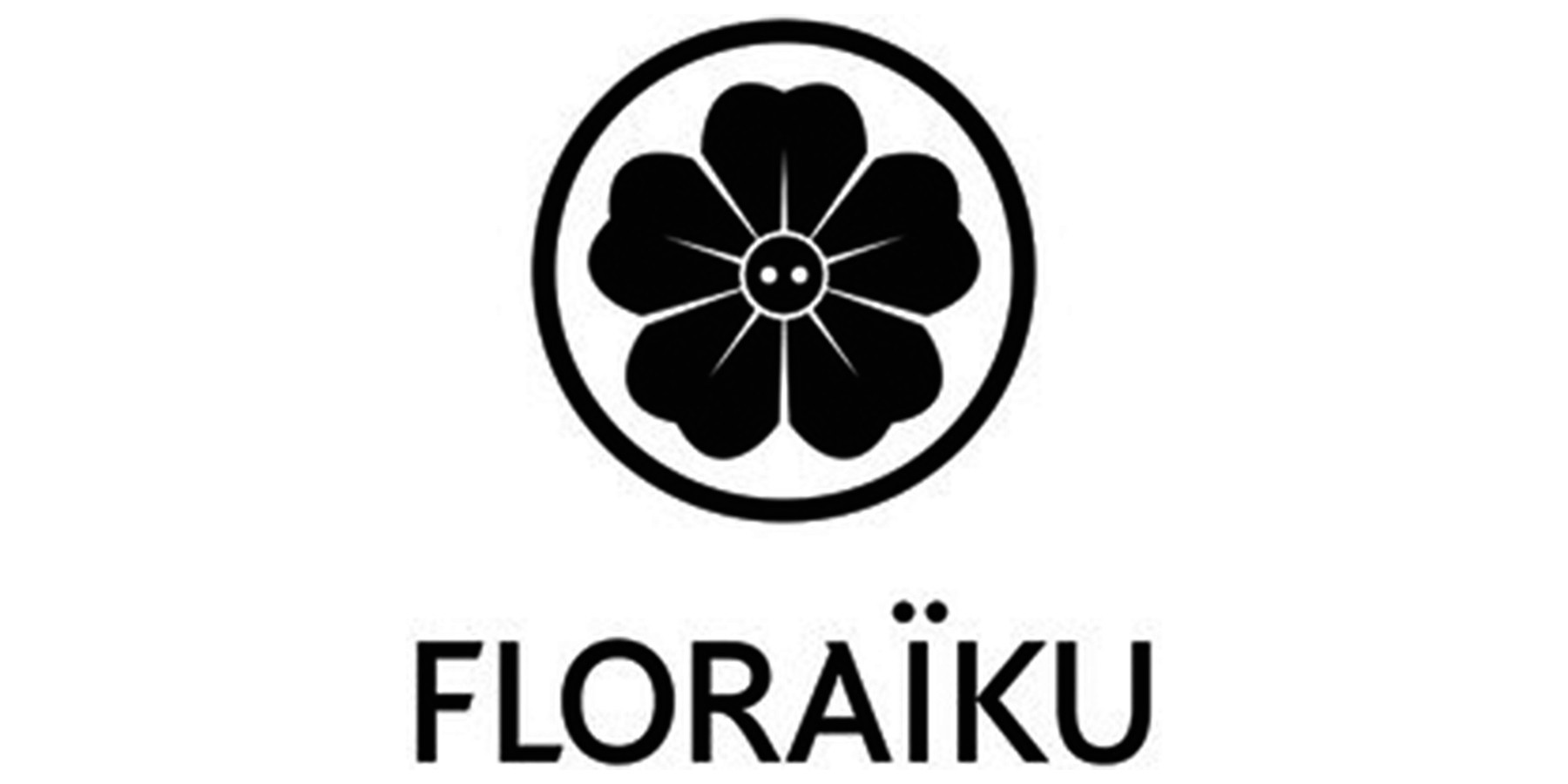 Floraiku