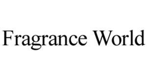 Fragrance World