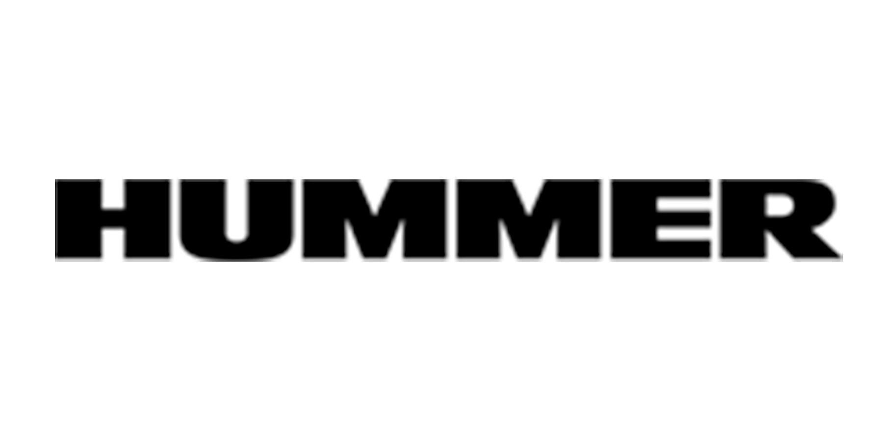 Hummer