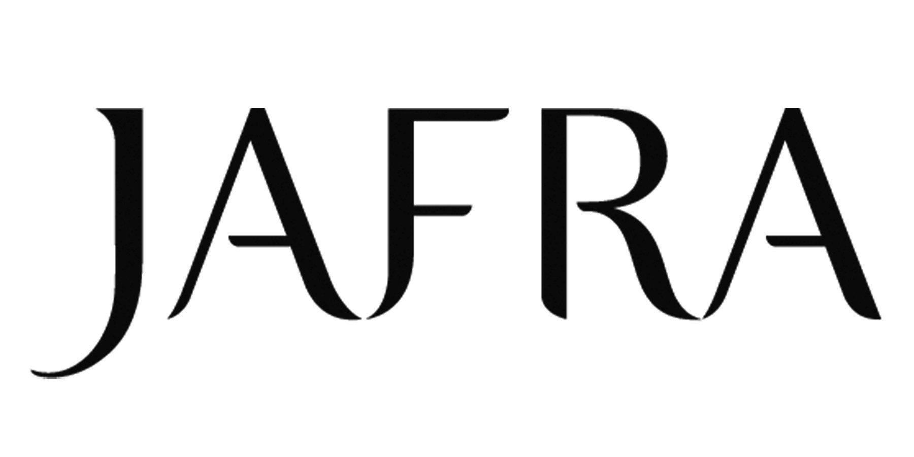 JAFRA