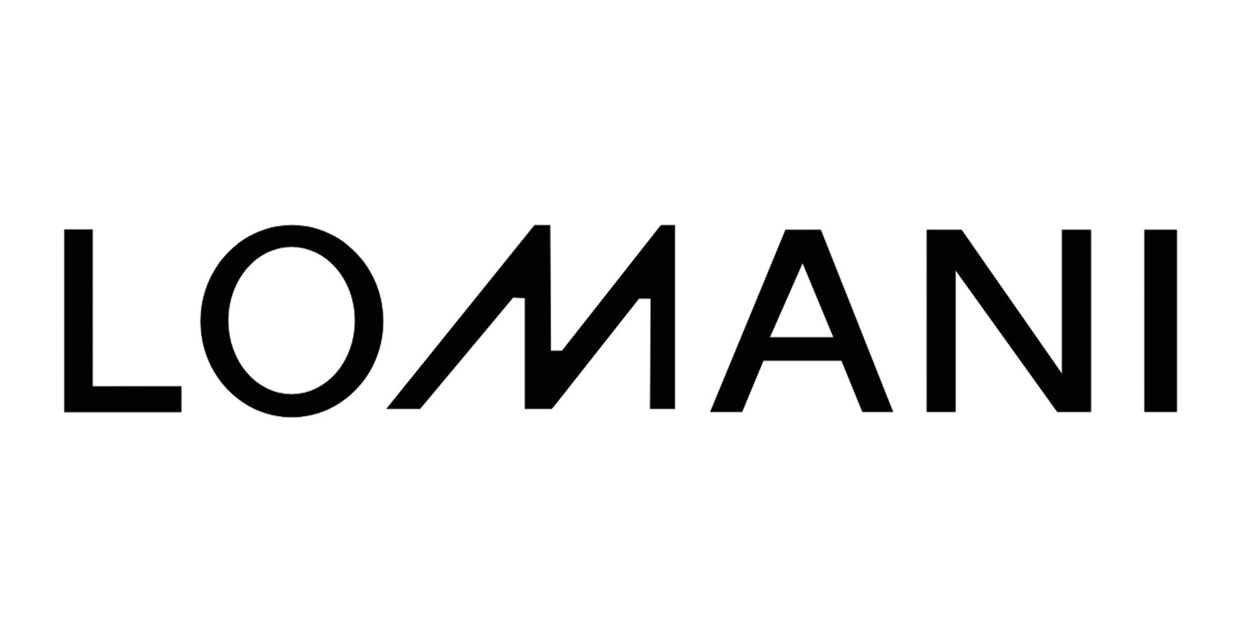Lomani