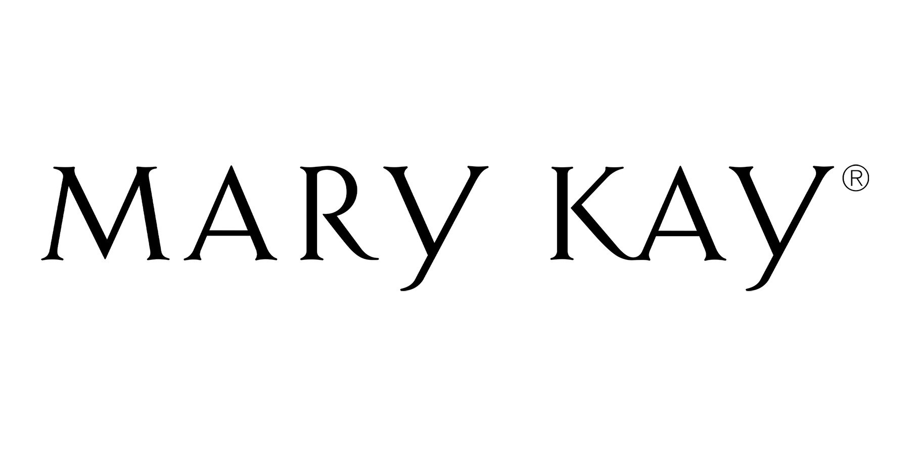 Mary Kay