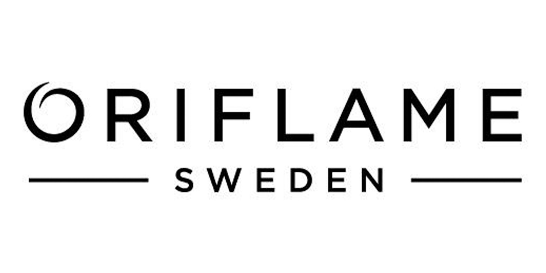 Oriflame