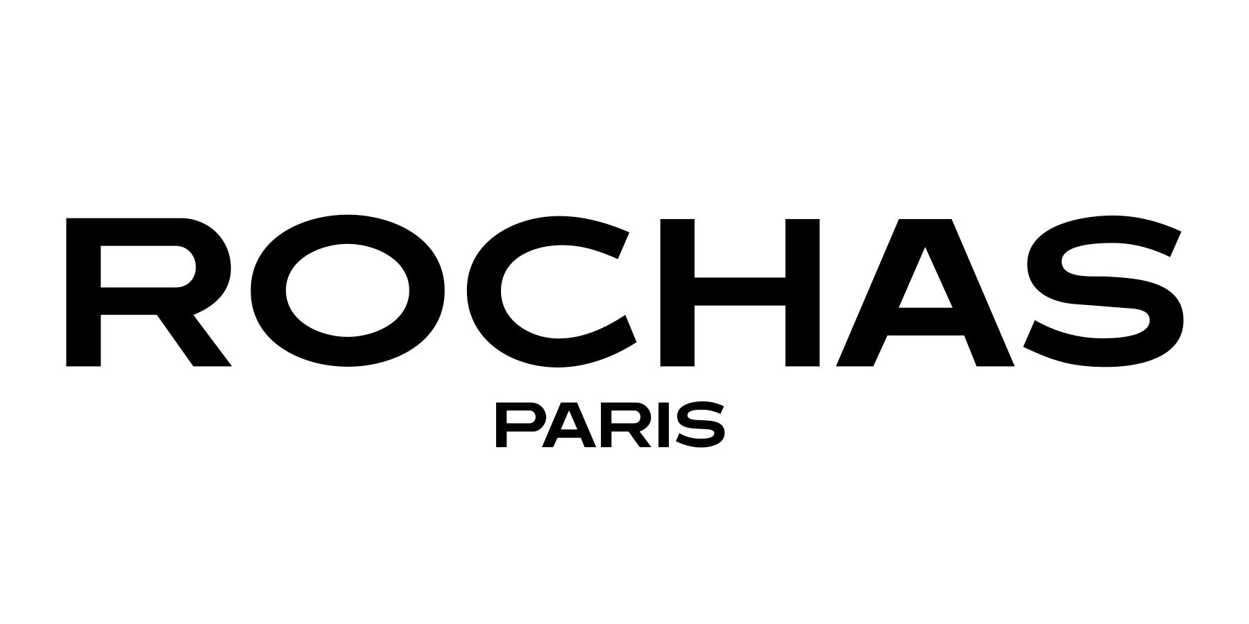 Rochas