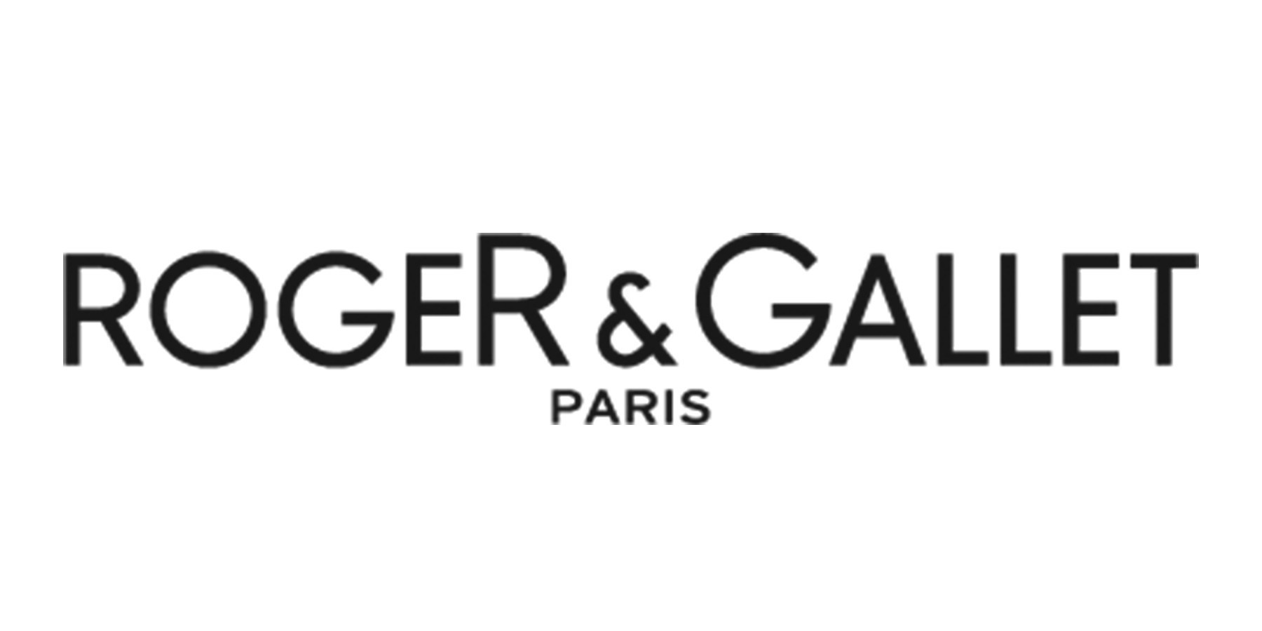 Roger & Gallet