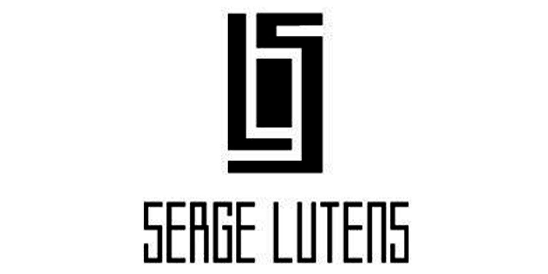 Serge Lutens