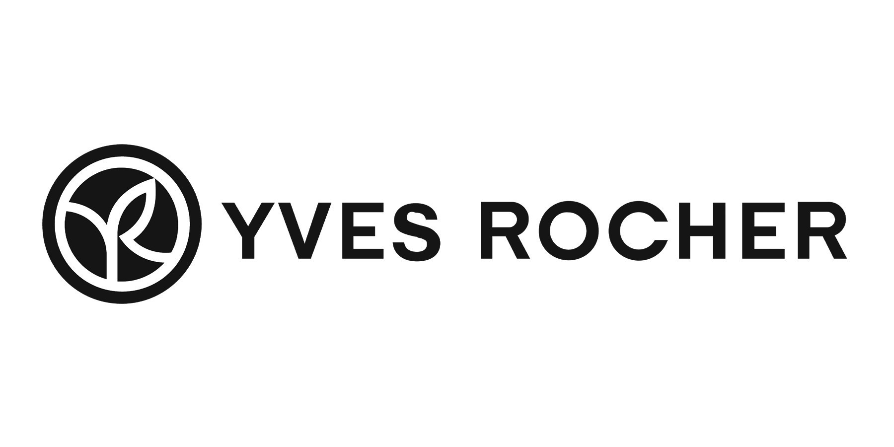 Yves Rocher
