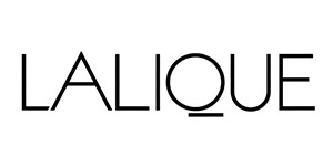 Lalique