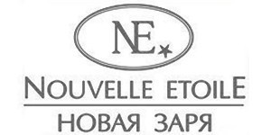 Nouvelle Etoile