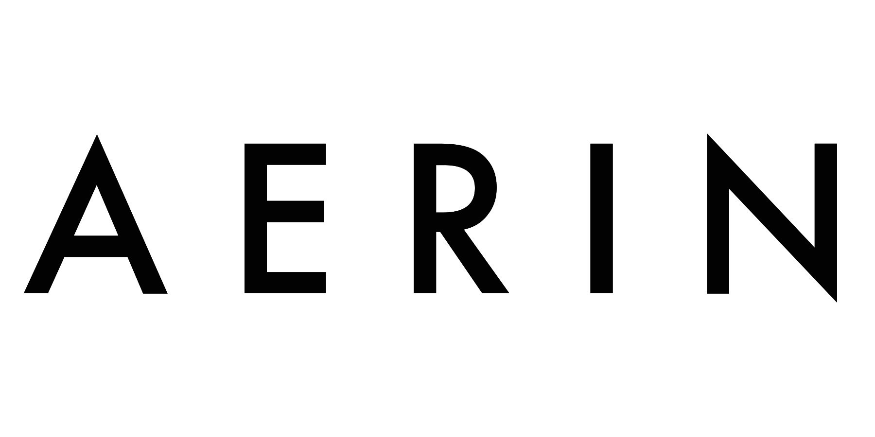 Aerin Lauder