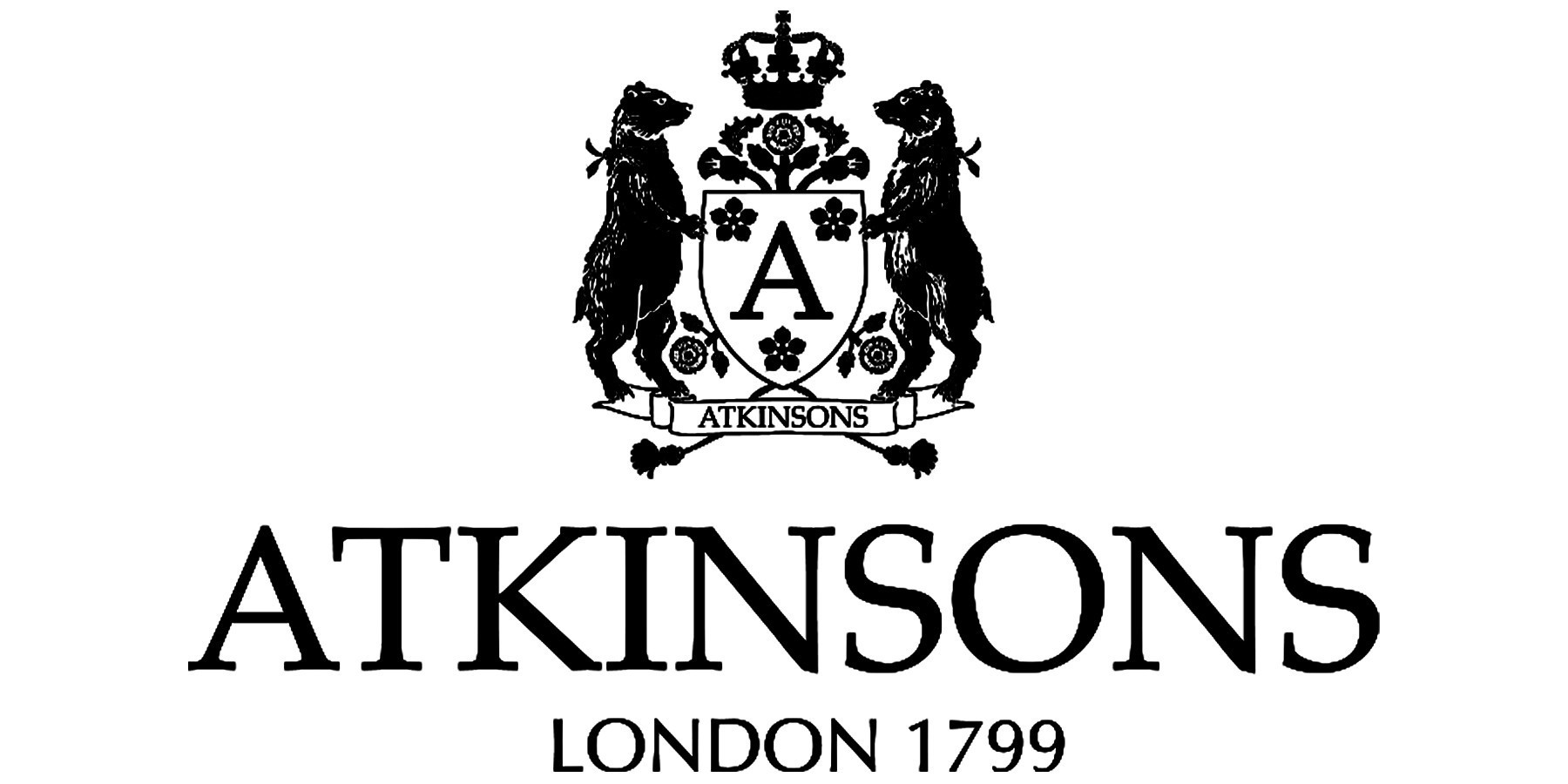 Atkinsons